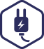 低電壓啟動